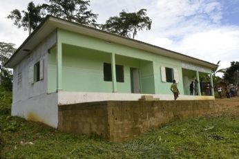 Ospedale-Santa-Rita_83
